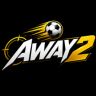 Away2