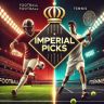 ImperialPicks