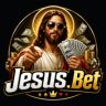 Jesus.Bet