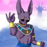Beerus✅
