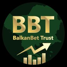 BalkanBetTrust