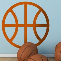 basketvalue