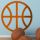 basketvalue