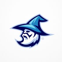 Wizard of Odds