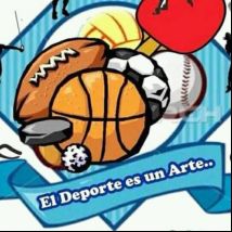 SPORTWINPICKS
