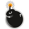Bomba90