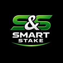 Smart Stake