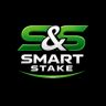 Smart Stake