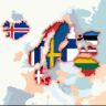 nordicleagues