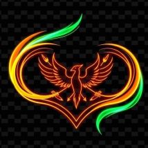 Passion Phoenix