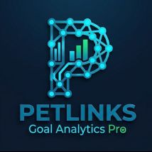 Petlinks | Goal Analytics Pro