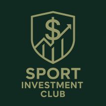SportInvestmentClub