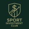 SportInvestmentClub