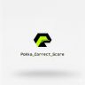 Pokka - Correct Score 