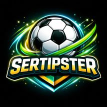 Sertipster