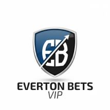 Everton Bets