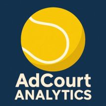 AdCourtAnalytics