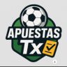 Apuestas Tx