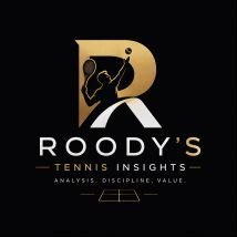 Roody's Tennis Insights