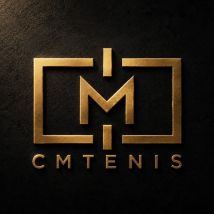 bycmtenis