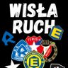 WRWE