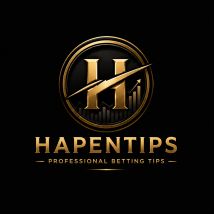 HAPENPBT