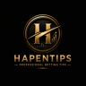 HAPENPBT