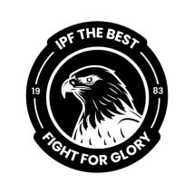 Ipf The Best 83