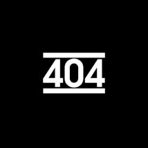 404. ☑️