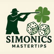 Simonics Botond