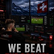 swissbet365