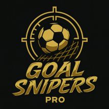 GoalSnipers
