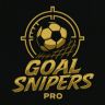 GoalSnipers