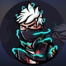 Adriansouza83