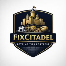 FixCitadel