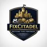 FixCitadel
