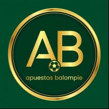 Apuesta Balompié
