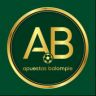 Apuesta Balompié