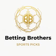 Betting Brothers