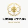 Betting Brothers