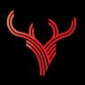 Red Deer Betting