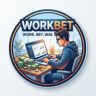 WorkBet.
