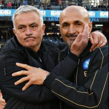 BET PRO tennis and football