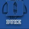 DukePicks