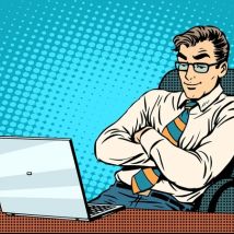 BlogProfit98
