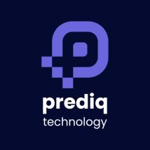 Prediq Technology