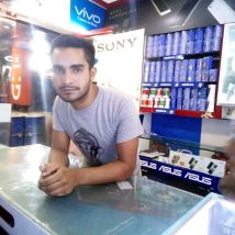Amit lekhak