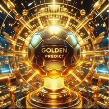 Golden Predict