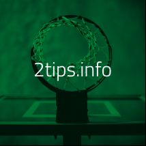 2tips.info