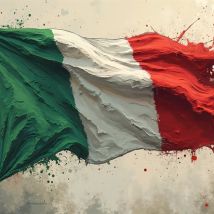 Italian Job